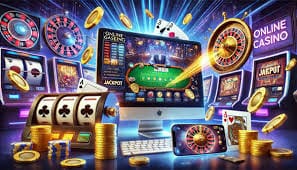 Gambling info site - Zoome Casino